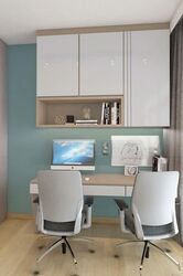 Rivercove Residences (D19), Condominium #555315061